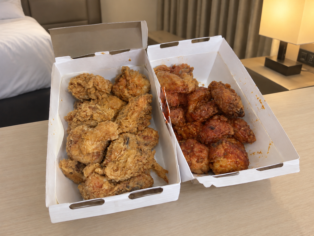 korean-fried-chicken-hotel-delivery