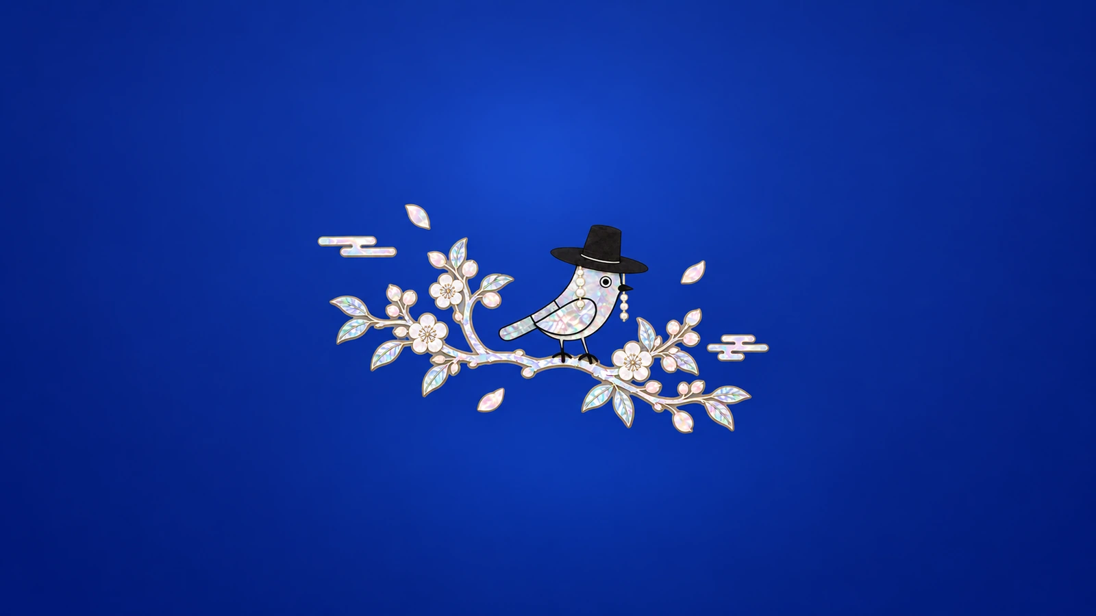 Must Buy Korea homepage main hero image